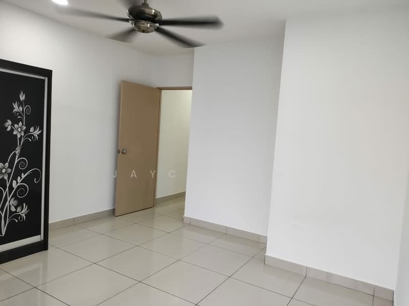 Service Residence for Rent at Maisson - Jaycie Hew - Interior - PropertyGuru.com.my