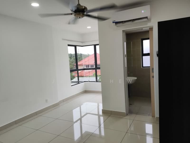 Service Residence for Rent at Maisson - Jaycie Hew - Interior - PropertyGuru.com.my