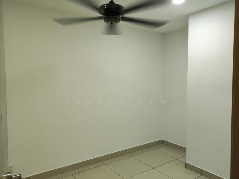 Service Residence for Rent at Maisson - Jaycie Hew - Interior - PropertyGuru.com.my