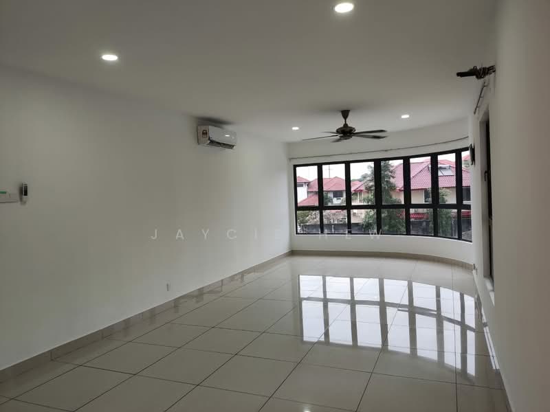 Service Residence for Rent at Maisson - Jaycie Hew - PropertyGuru.com.my