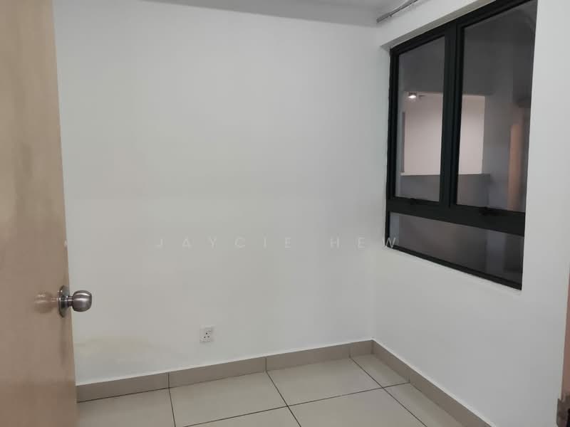 Service Residence for Rent at Maisson - Jaycie Hew - Interior - PropertyGuru.com.my