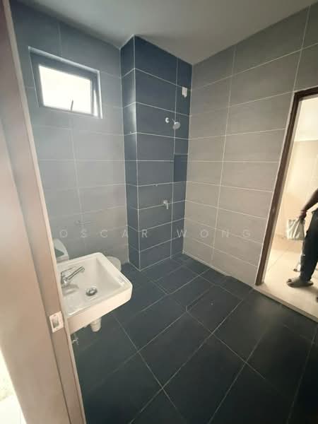 Rumah Teres 2 Tingkat untuk Dijual di Bandar Dato Onn (Tebrau) - Oscar Wong - PropertyGuru.com.my