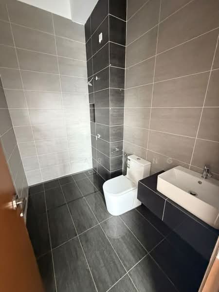 Rumah Teres 2 Tingkat untuk Dijual di Bandar Dato Onn (Tebrau) - Oscar Wong - PropertyGuru.com.my