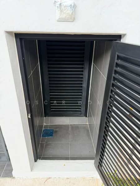 Rumah Teres 2 Tingkat untuk Dijual di Bandar Dato Onn (Tebrau) - Oscar Wong - PropertyGuru.com.my
