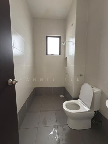 Cluster House for Sale in Eco Botanic (Iskandar Puteri (Nusajaya)) - Annie Tee - PropertyGuru.com.my