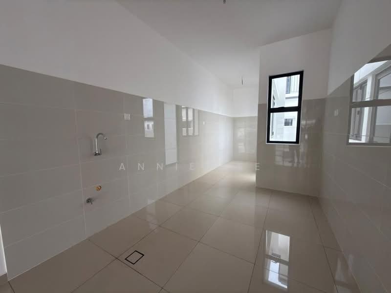 Cluster House for Sale in Eco Botanic (Iskandar Puteri (Nusajaya)) - Annie Tee - PropertyGuru.com.my