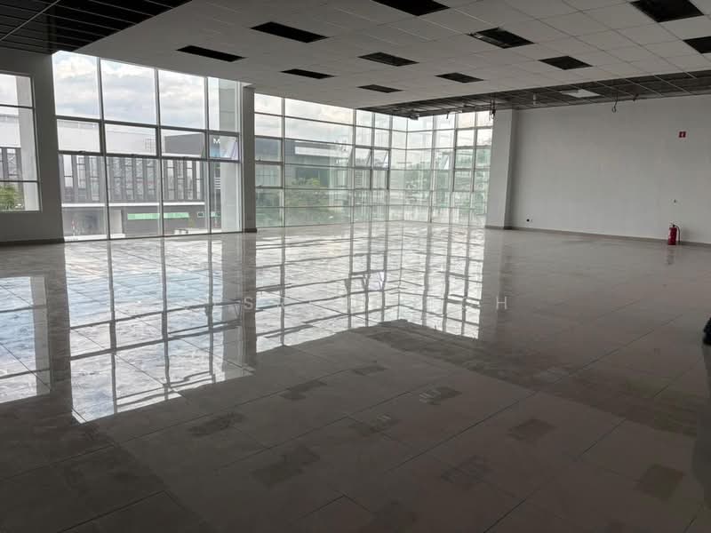Kilang untuk Disewa di Taman Desa Cemerlang (Ulu Tiram) - Jesrene Loh - PropertyGuru.com.my