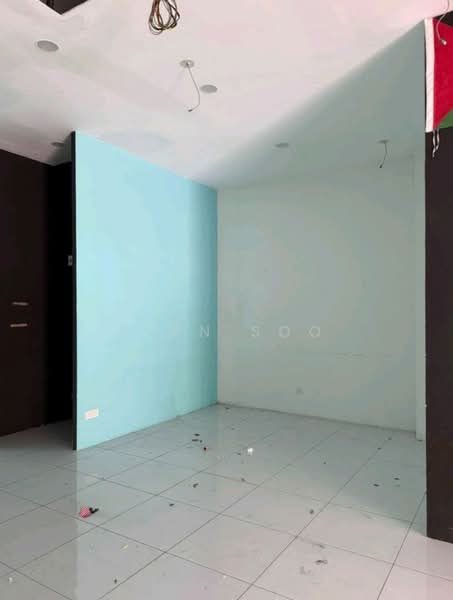 Shop for Rent in Bandar Seri Putra (Bangi) - Elyn Soo - Interior - PropertyGuru.com.my