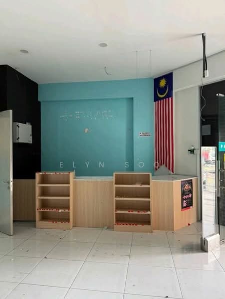 Shop for Rent in Bandar Seri Putra (Bangi) - Elyn Soo - Interior - PropertyGuru.com.my