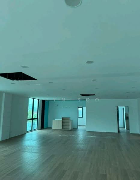 Shop for Rent in Bandar Seri Putra (Bangi) - Elyn Soo - Interior - PropertyGuru.com.my