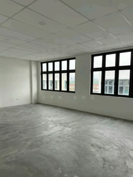 Shop for Rent in Bandar Seri Putra (Bangi) - Elyn Soo - Interior - PropertyGuru.com.my