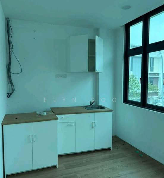Shop for Rent in Bandar Seri Putra (Bangi) - Elyn Soo - Kitchen - PropertyGuru.com.my
