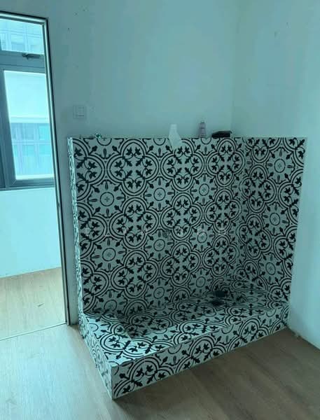 Shop for Rent in Bandar Seri Putra (Bangi) - Elyn Soo - Interior - PropertyGuru.com.my