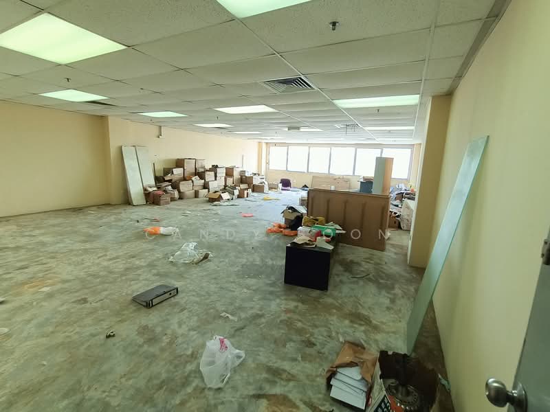 Shop / Office for Rent in Pandan Indah (Ampang) - Candy Soon - Interior - PropertyGuru.com.my