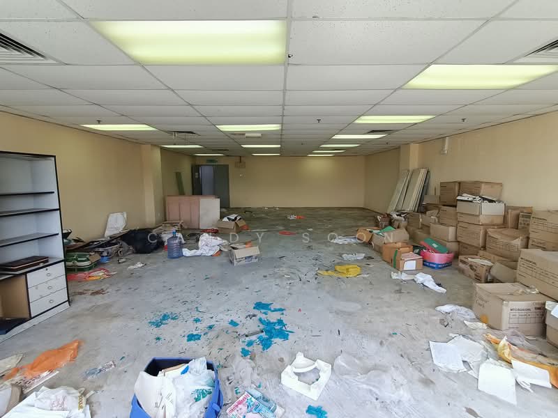 Shop / Office for Rent in Pandan Indah (Ampang) - Candy Soon - Interior - PropertyGuru.com.my