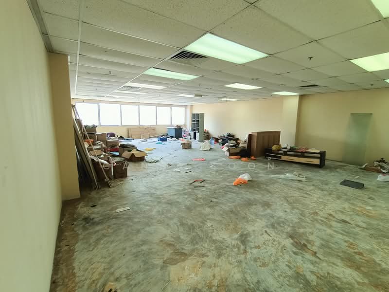 Shop / Office for Rent in Pandan Indah (Ampang) - Candy Soon - Interior - PropertyGuru.com.my