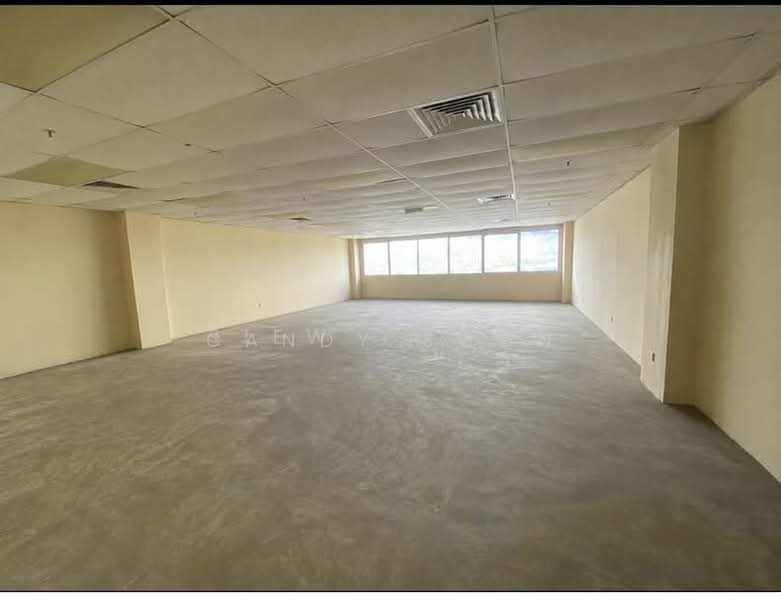 Shop / Office untuk Disewa di Pandan Indah (Ampang) - Candy Soon - PropertyGuru.com.my