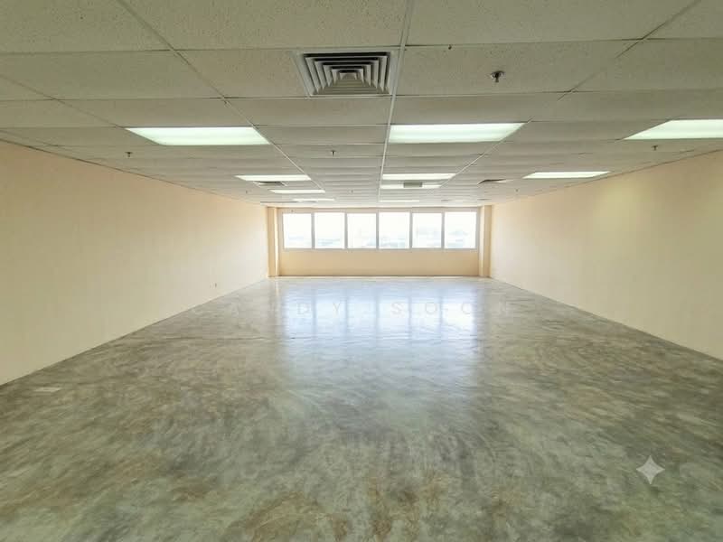 Shop / Office untuk Disewa di Pandan Indah (Ampang) - Candy Soon - PropertyGuru.com.my