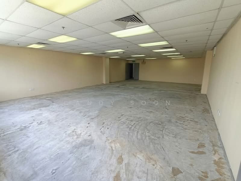 Shop / Office untuk Disewa di Pandan Indah (Ampang) - Candy Soon - PropertyGuru.com.my