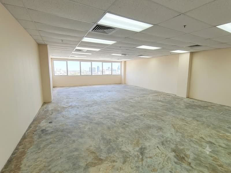 Shop / Office untuk Disewa di Pandan Indah (Ampang) - Candy Soon - PropertyGuru.com.my