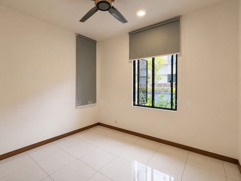 Rumah Berkembar untuk Disewa di Setia Eco Templer (Rawang) - Edmund CH Leow - Interior - PropertyGuru.com.my