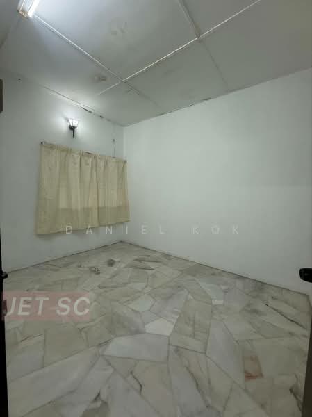 1-storey Terraced House for Sale in Taman Klang Jaya (Klang) - Daniel Kok - Interior - PropertyGuru.com.my