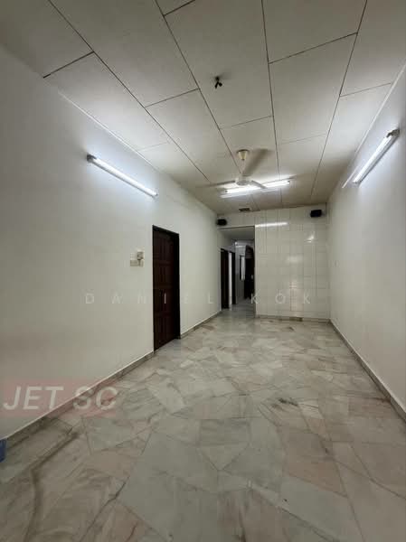 1-storey Terraced House for Sale in Taman Klang Jaya (Klang) - Daniel Kok - Interior - PropertyGuru.com.my