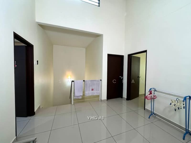 Rumah Teres 2 Tingkat untuk Dijual di Klang (Selangor) - Desmond Chan - Interior - PropertyGuru.com.my