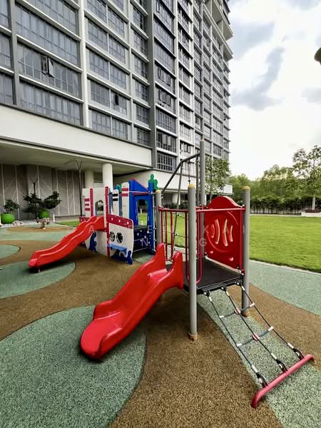 Condominium for Sale at Inwood Residences - Darren Kai Xin Ng - PropertyGuru.com.my