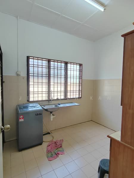 Semi-Detached House for Rent in Bandar Puteri Jaya (Sungai Petani) - JeehJeeh Kaw - PropertyGuru.com.my