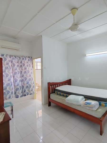 Semi-Detached House for Rent in Bandar Puteri Jaya (Sungai Petani) - JeehJeeh Kaw - PropertyGuru.com.my