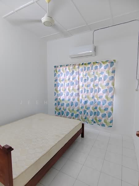Semi-Detached House for Rent in Bandar Puteri Jaya (Sungai Petani) - JeehJeeh Kaw - PropertyGuru.com.my