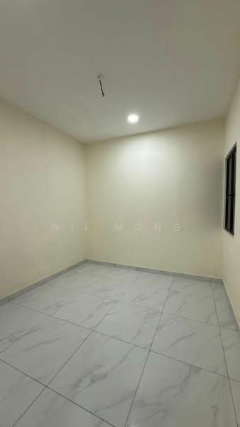 1-storey Terraced House for Sale in Taman Sri Putri (Kulai) - Wil Mong - Interior - PropertyGuru.com.my