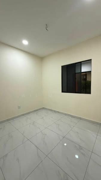 1-storey Terraced House for Sale in Taman Sri Putri (Kulai) - Wil Mong - Interior - PropertyGuru.com.my