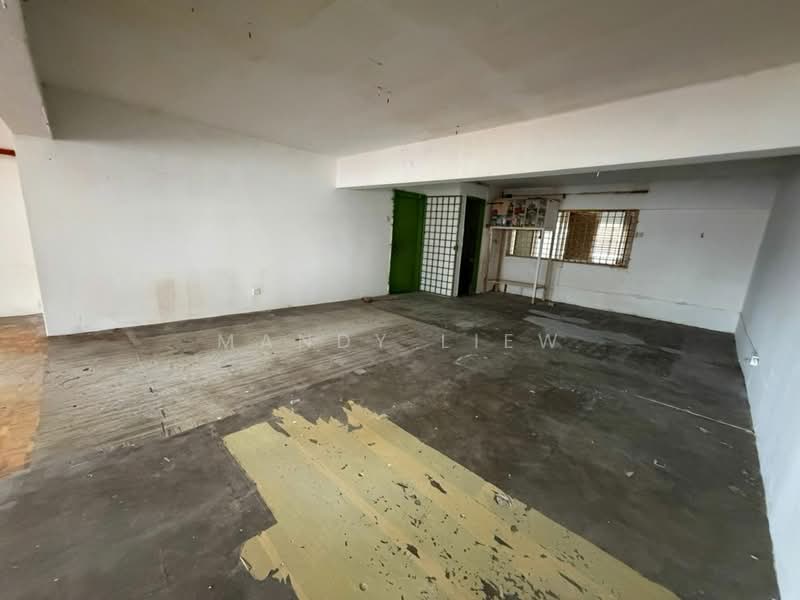 Kedai untuk Disewa di Batu Caves (Kuala Lumpur) - Mandy Liew - Interior - PropertyGuru.com.my
