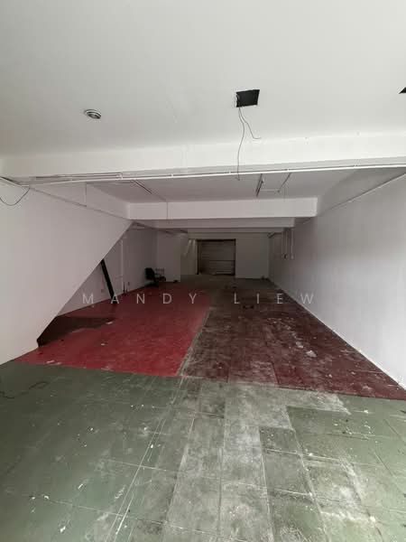 Kedai untuk Disewa di Batu Caves (Kuala Lumpur) - Mandy Liew - Interior - PropertyGuru.com.my