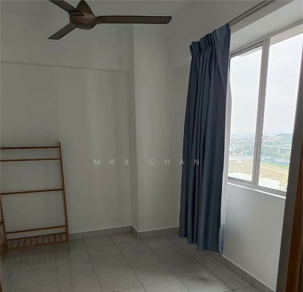 Servis Apartment untuk Dijual di Main Place Residence - Max Chan - Interior - PropertyGuru.com.my