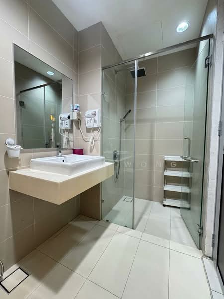 Service Residence for Rent at Green Haven - Oscar Wong - PropertyGuru.com.my
