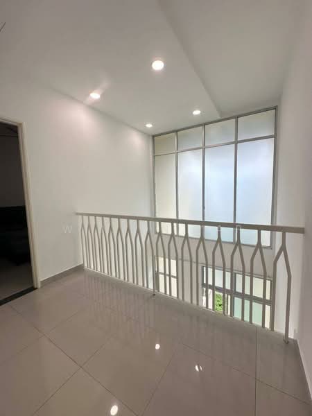 Rumah Teres 3 Tingkat untuk Dijual di Johor Bahru (Johor) - Winson Yap - Interior - PropertyGuru.com.my