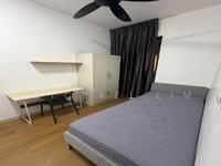 For Rent - Riana South