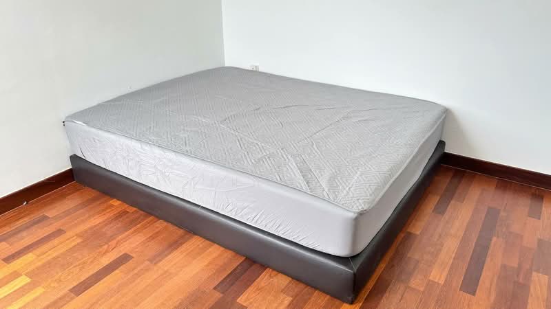 Apartment for Rent at Horizon Residence (Dwi Mutiara) - Jia Xi - PropertyGuru.com.my
