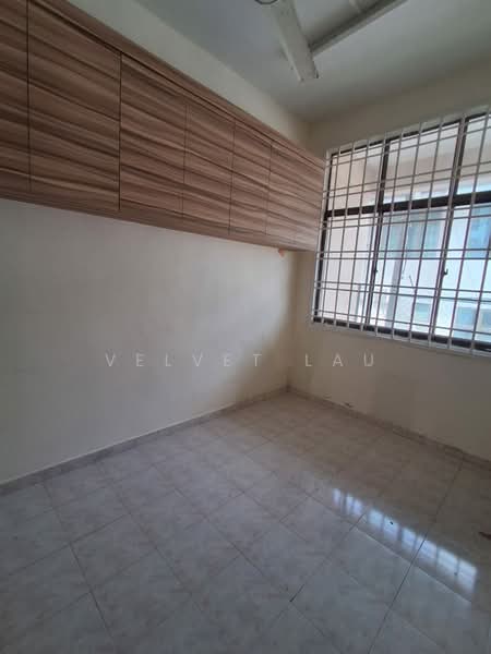 Rumah Teres 2 Tingkat untuk Dijual di Taman Ungku Tun Aminah (Skudai) - Velvet Lau - PropertyGuru.com.my