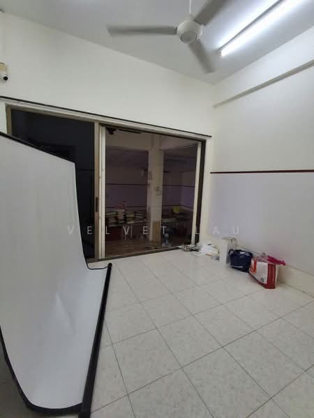 Rumah Teres 2 Tingkat untuk Dijual di Taman Ungku Tun Aminah (Skudai) - Velvet Lau - PropertyGuru.com.my