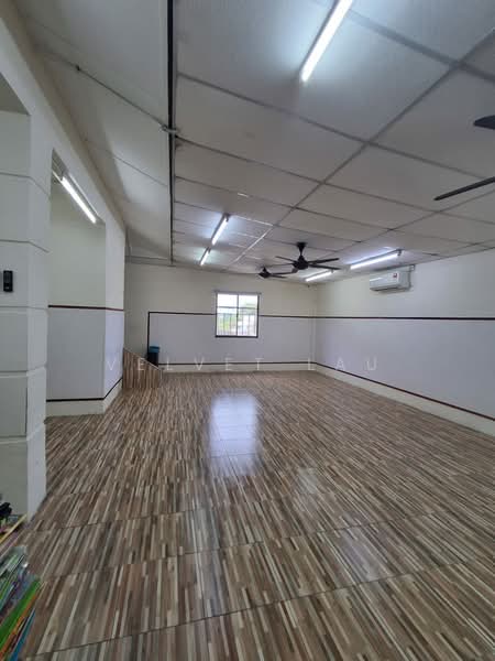 Rumah Teres 2 Tingkat untuk Dijual di Taman Ungku Tun Aminah (Skudai) - Velvet Lau - PropertyGuru.com.my