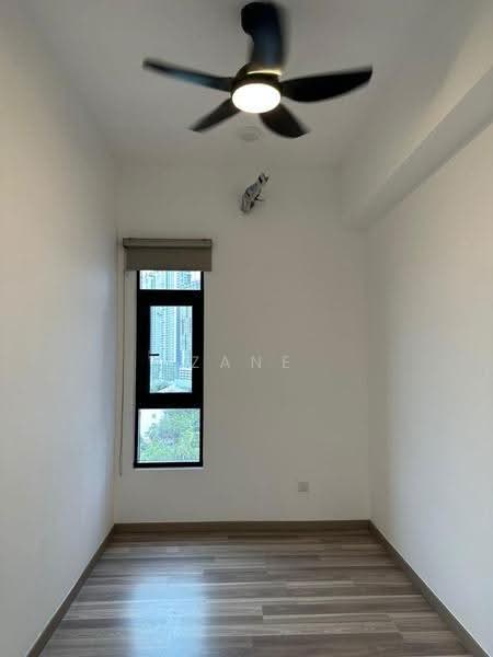 Service Residence for Rent at The Rosewoodz @ Bukit Jalil - Zane Wong - Interior - PropertyGuru.com.my