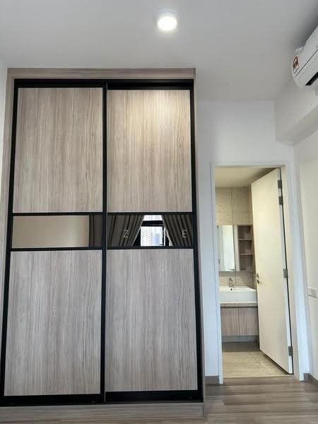 Service Residence for Rent at The Rosewoodz @ Bukit Jalil - Zane Wong - Interior - PropertyGuru.com.my