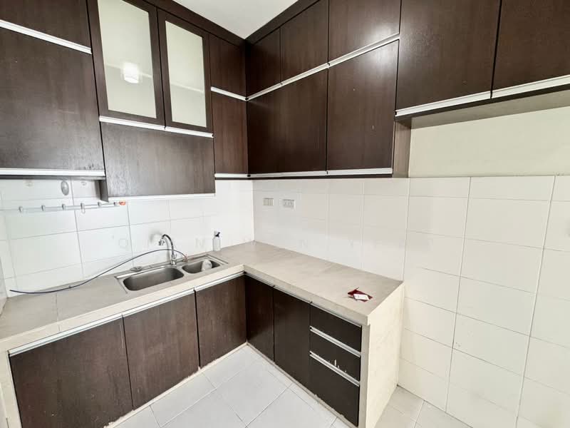 Condominium for Sale at Summer Place - Qian Wen Yeap - PropertyGuru.com.my