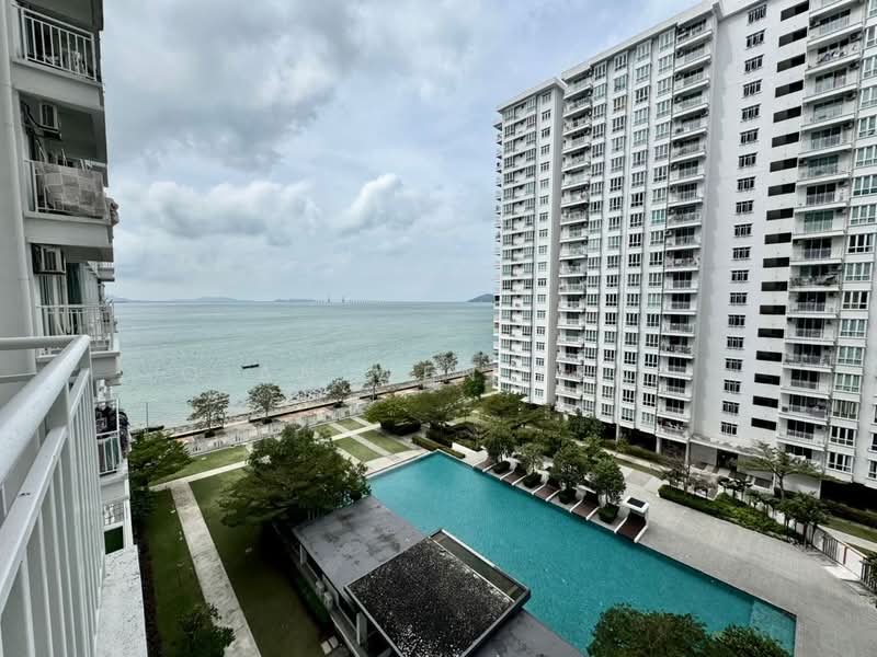 Condominium for Sale at Summer Place - Qian Wen Yeap - PropertyGuru.com.my