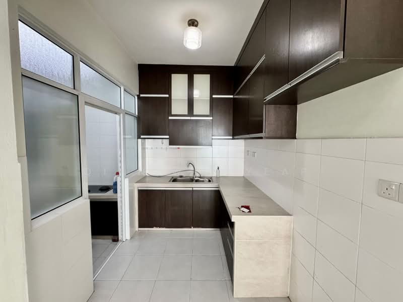 Condominium for Sale at Summer Place - Qian Wen Yeap - PropertyGuru.com.my