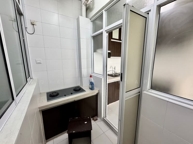 Condominium for Sale at Summer Place - Qian Wen Yeap - PropertyGuru.com.my